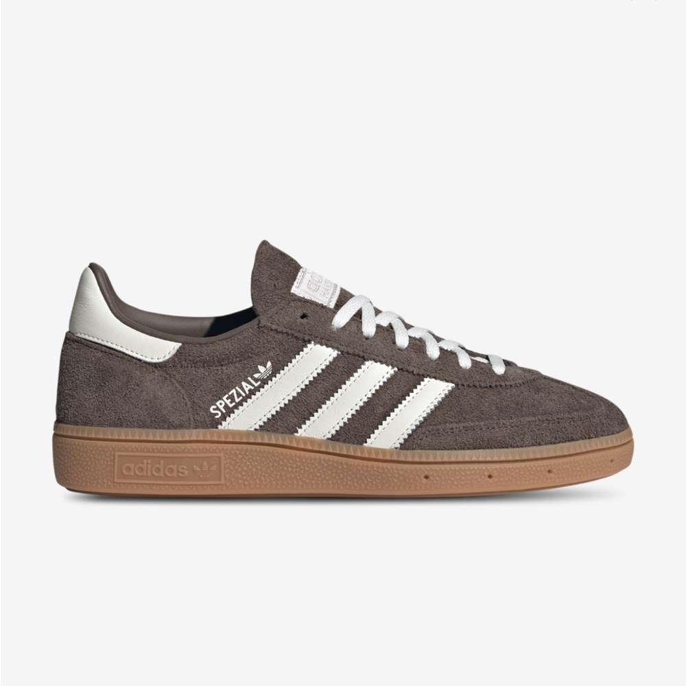 Women’s adidas Originals Handball Spezial